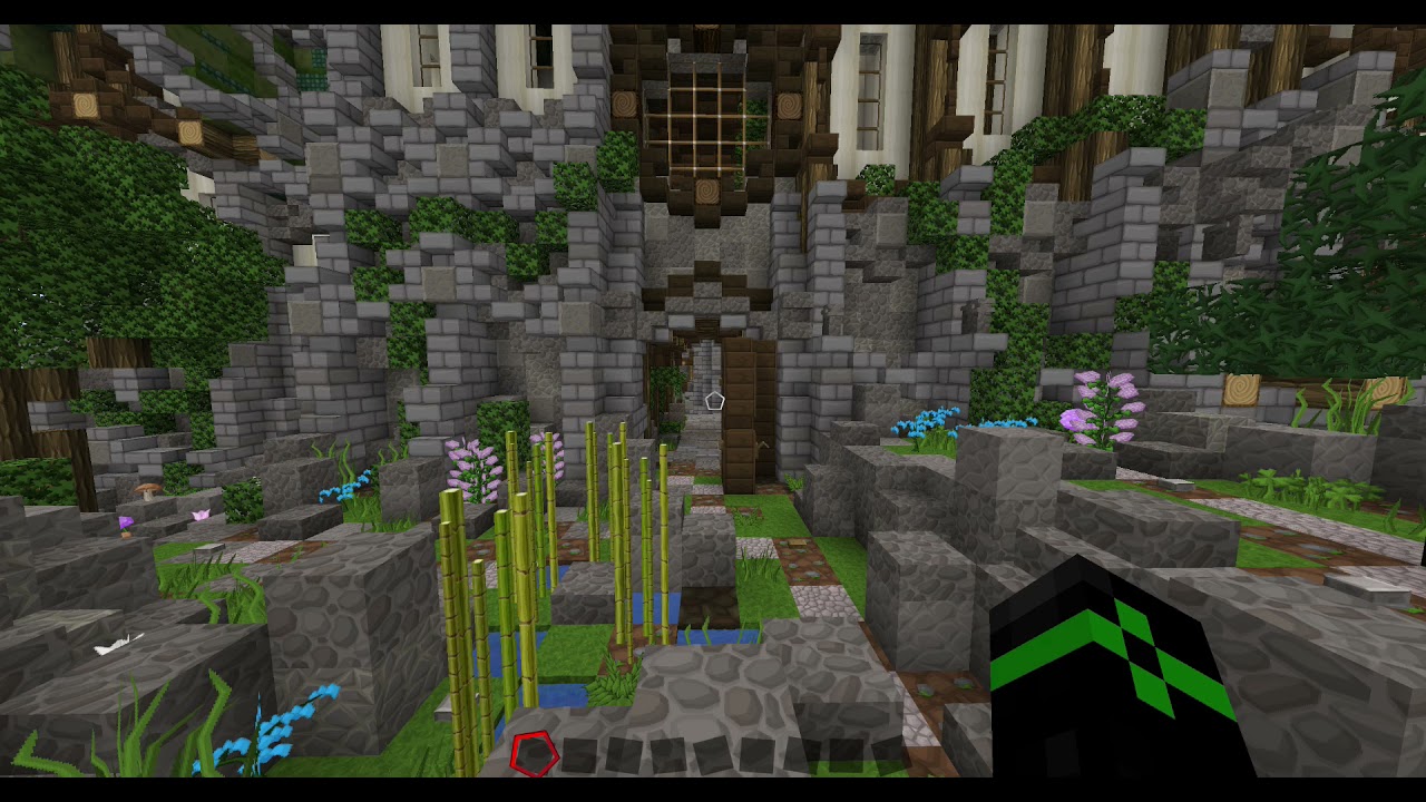 Feature Showcase: NotifySystemOverview