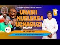 UNABII KUELEKEA UCHAGUZI MKUU KATIKA TAIFA LA TANZANIA NA NABII ESTHER MASANJA Unabii Tanzania UNABII KUELEKEA UCHAGUZI MKUU KATIKA TAIFA LA TANZANIA NA NABII ESTHER MASANJA Unabii Tanzania