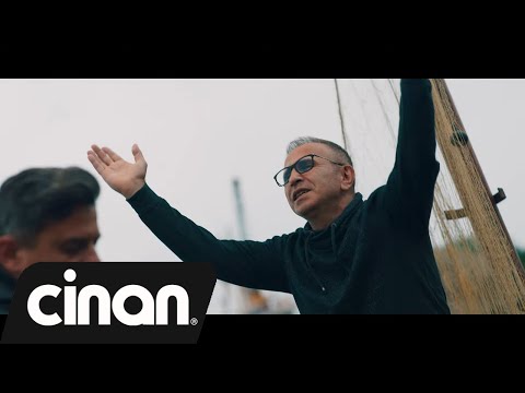 Gökhan Birben - Bulutların Gözyaşı