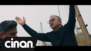 Gökhan Birben - Bulutların Gözyaşı Resimi