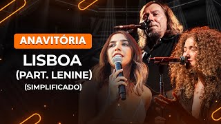 Vídeo de Porcelana