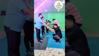 #dance #motivation #sports #health #youtube #good life