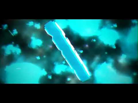 Nilai Array 2 Dimensi-DPK
