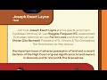 Adverse possession of land and a Decision of the High Court of great significance to land owners