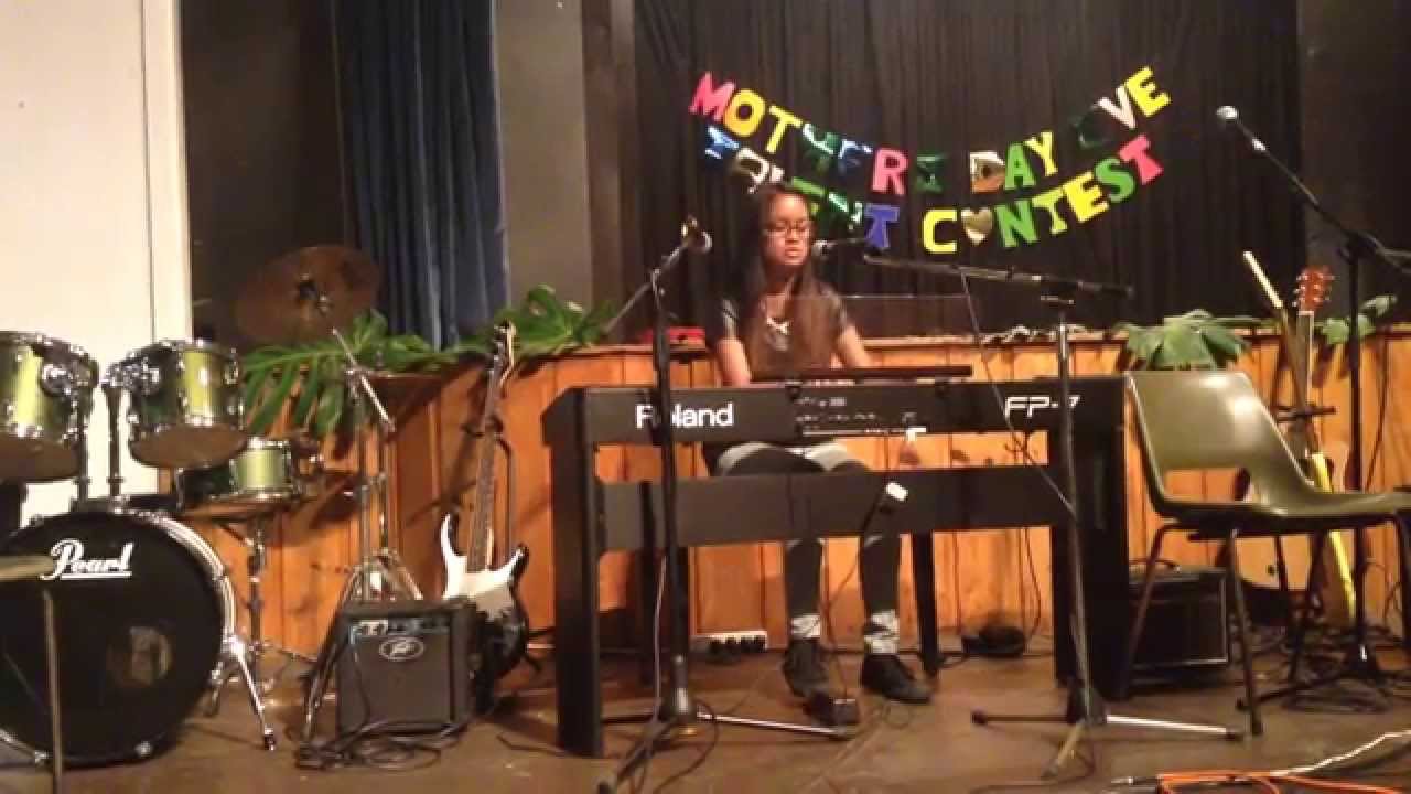 Watch I'D RATHER BE BLIND on YouTube Watch I'D RATHER BE BLIND on YouTube