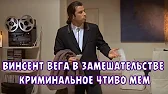 ФРАГМЕНТЫ ДЛЯ МОНТАЖА