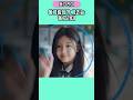 [아일릿] 동그람희가 그리는 동그라미 #아일릿 #illit