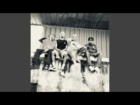 Ufuna bani (freestyle)