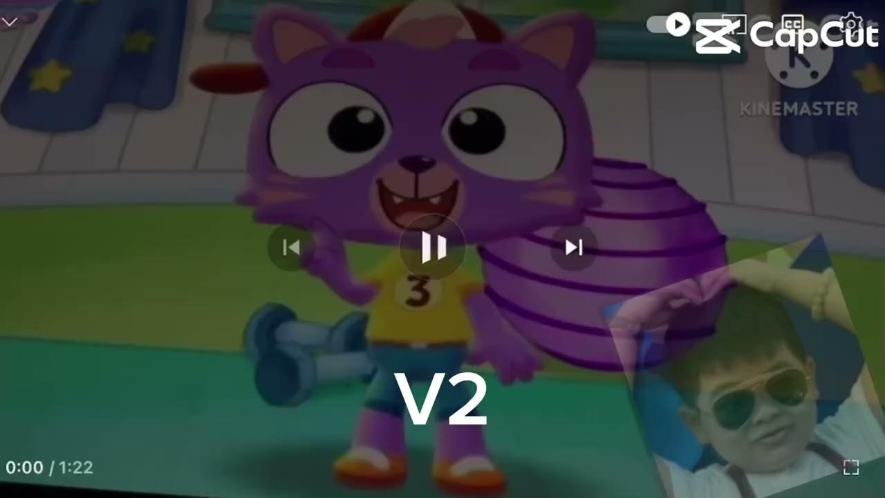 My preview 1280 collection part 4