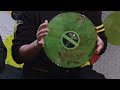 How Vinyl Records Are Made (feat. Third Man Records) | WIRED