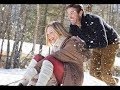 Hallmark christmas connection 2017new hallmark release movies 2017