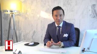 John T Nguyen MD FACS   Board Certified Plastic Surgeon in Texas