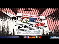 ⬇️ Descargar PES 9 Original para PSP/PPSSP con Cámara lejana sin bugs (Link Mediafire)
