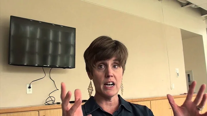 Rev. Dr. Anne Epling