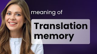 Unlocking the Power of Translation Memory for Language Learners