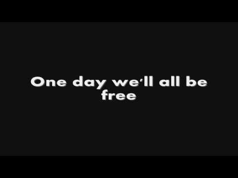ONE DAY :