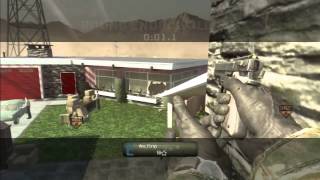 Sick Killcam