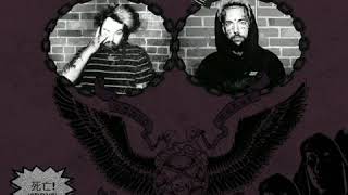 Famous $uicideboy$ - One Last Look at the Damage Wealth