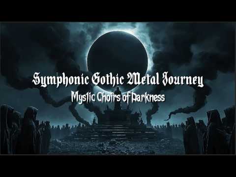 Mélancolie du Dhampir - Amor 女性Voブラックメタル Amor | Mélancolie du Dhampir | Oakheart Productions