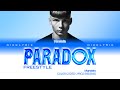 thumbnail img16x9