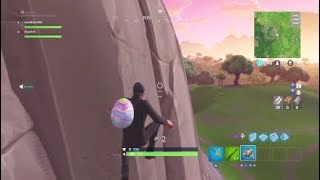 Sniper shootout v2 funny and epic moments