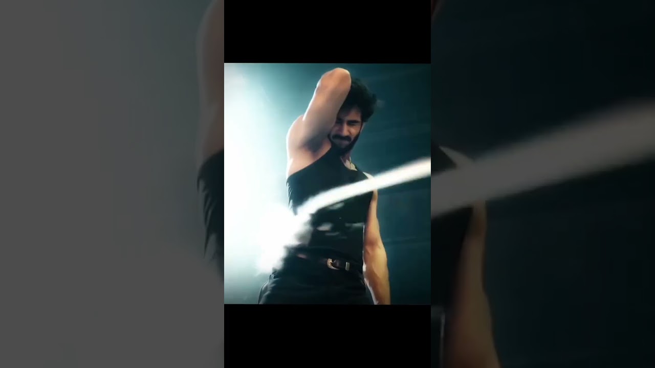 Another goodbye to my another favs😔🤚🏻