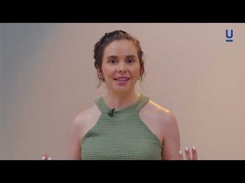 Práctica del mindfulness  - Curso de mindfulness