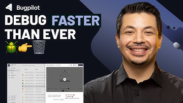 Fix The Bugs That Users DON’T Report with Bugpilot