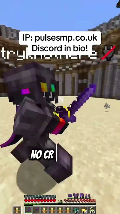 #minecraft #subscribe  #multiplayer #viral #smp #blowthisaccountup #viralvideo #fyp #fypシ゚viral