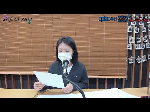 영상썸네일