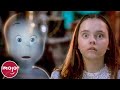 Top 10 Best Casper Moments