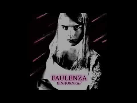 Guarda FaulenzA feat Jennifer Gegenläufer - Werdet autonome Mäuse su YouTube