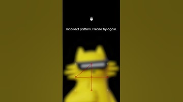 Realme UI 5.0 based on Android 14 Coming Soon official teaser #technovikrant #realmeui