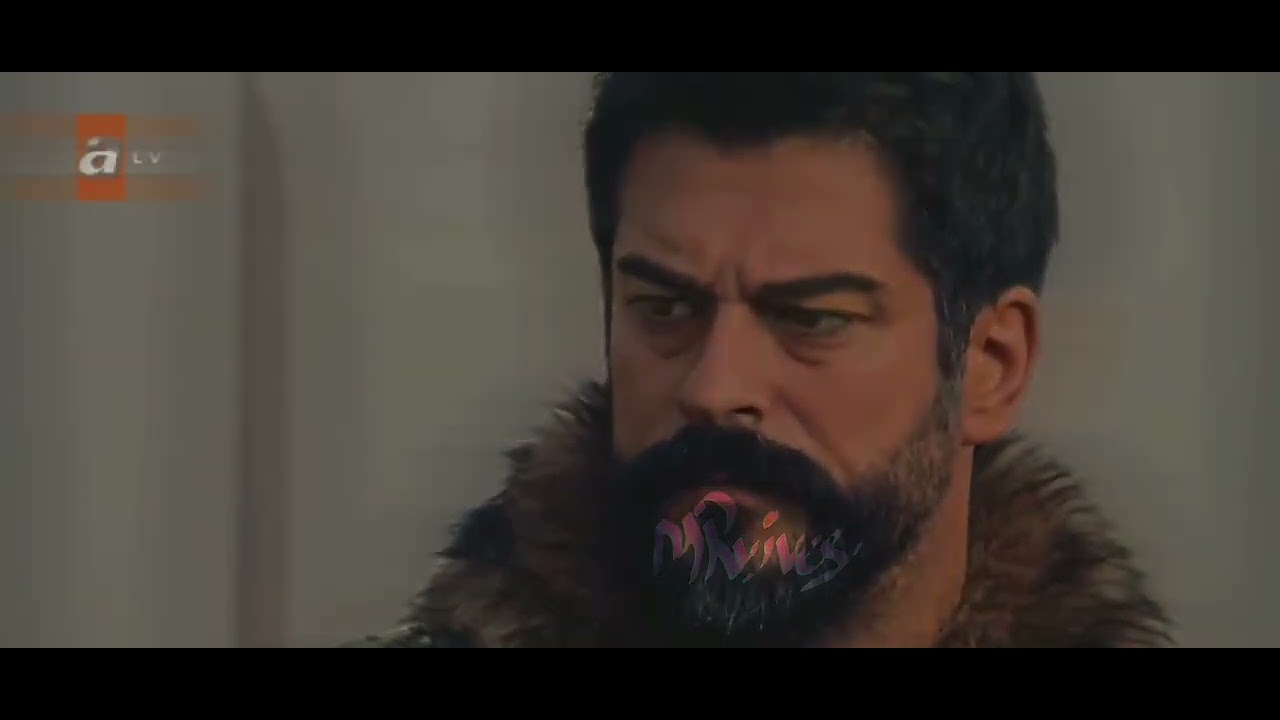 OSMAN SARDAR🔥|kurulus osman|sultan osman|OSMAM BEY|