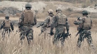 Holidays can be stressful for our nation's veterans