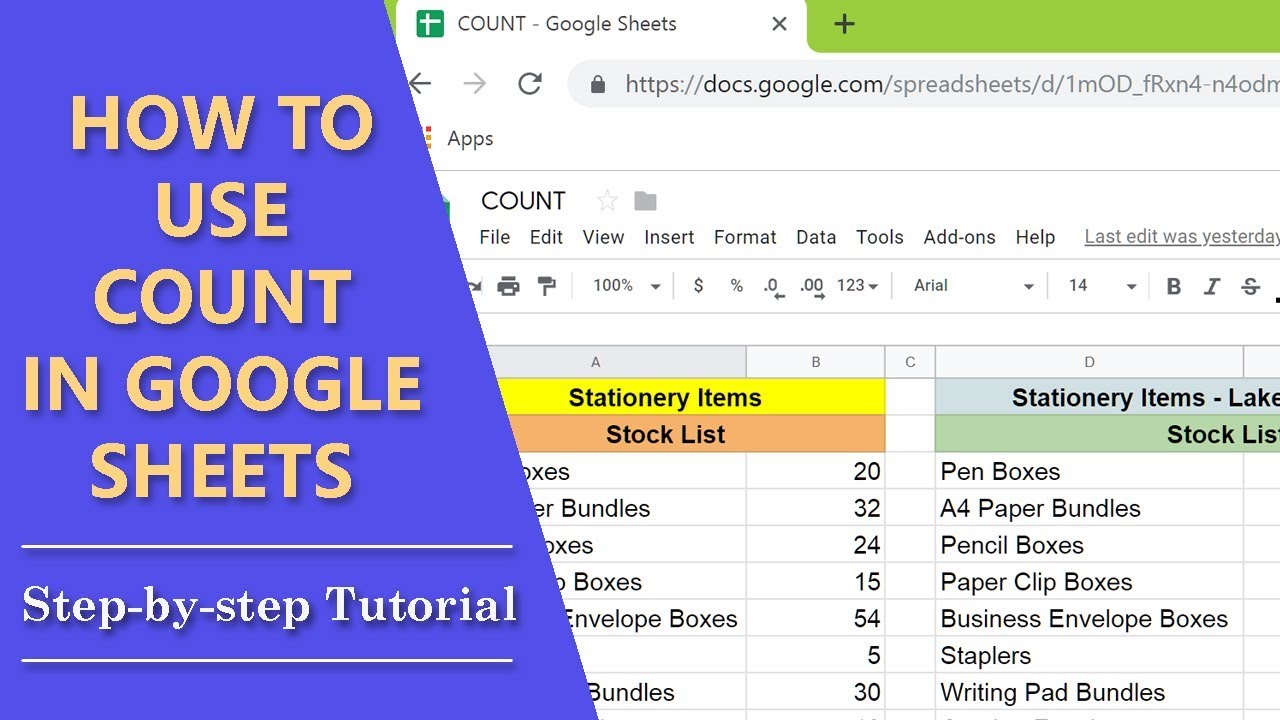 Telegram google sheets. How to use Google Sheets. Google Sheets Formulas. Формула count. Google Sheets Subcategory.