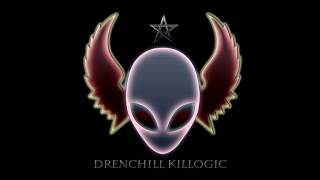 Drenchill Killogic - Medicine