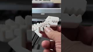 Anycubic Kobra Max 3