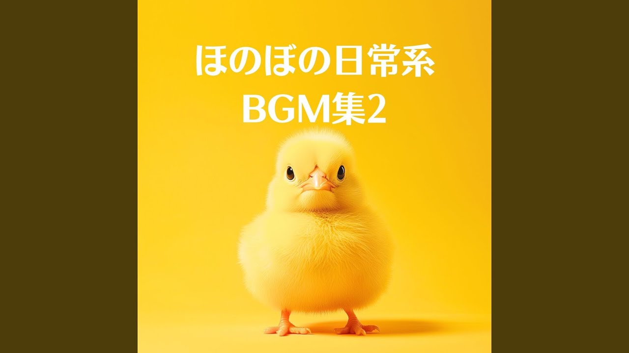在 YouTube 上观看 ワンちゃんとクッキング