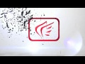 Active Faith Logo Intro