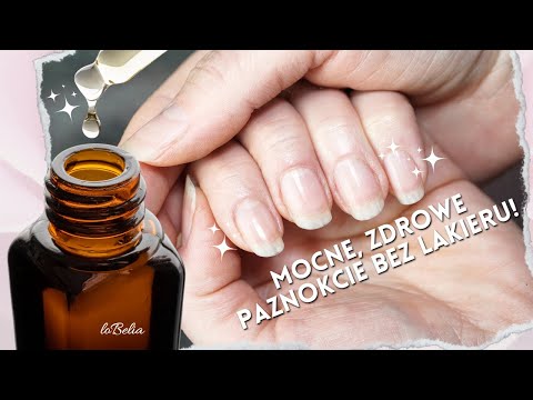 produkty naturalne