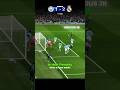 Vinicius Penalty Moment Real Madrid Vs Manchester City Football Vinicius Realmadrid Highlights