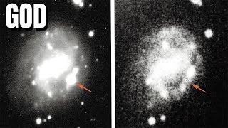 James Webb Telescope Just Captured First Ever, Real Image Before Big Bang
