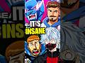i personally reviewed mr. beasts new anime..