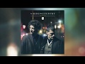 for KING & COUNTRY - Fix My Eyes (Official Audio)