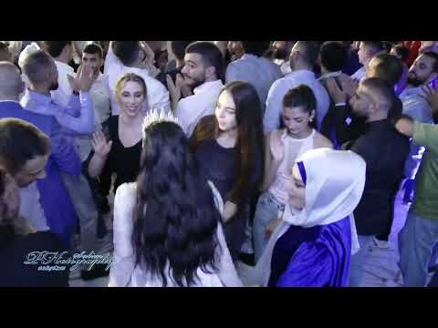 اغاني الفكلور اللبناني الفنان مروان القرحاني