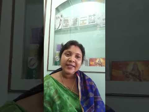 Mukti|  World Environment Day 2023 | SwasthyaSangini