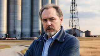 Одеса - порт, зерновий коридор та бізнес