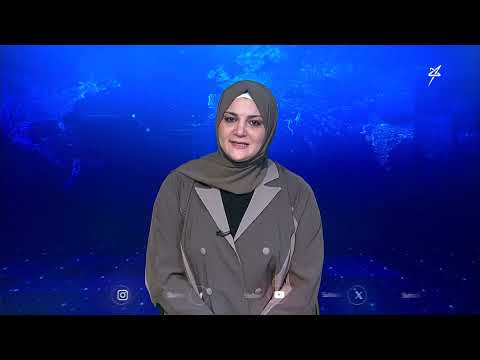 تشييع جثمان نائب رئيس جامعة لحج في موكب مهيب