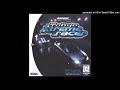 Tokyo Xtreme Racer OST - Pound Away